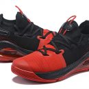 Sneakers Under Armour Stefan Curry 6