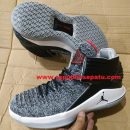 Sepatu Nike Air Jordan 32 High