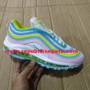 Sepatu Nike Airmax 97 New Colors