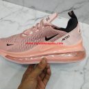 Sneakers Merk Nike Airmax 720 Wanita