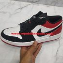 Sneakers Nike Air Jordan 1 Low