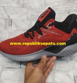 Sneakers Adidas Alphabounce Beyond