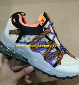 Sneakers Nike Airmax 270 Bowfin