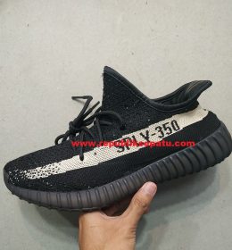 Sneakers Adidas Yezy SPLY 350 V2