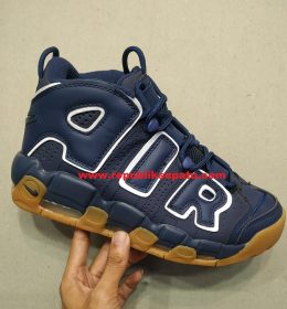 Sneakers Nike Air Uptempo