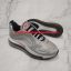 Sneakers untuk Wanita Airmax 720 Silver