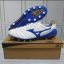 Sepatu Sepakbola Mizuno Morelia Neo 2