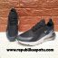 Sepatu Running Airmax 270 Gradient Black White