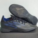 Sepatu Futsal Adidas X Speedflow 1