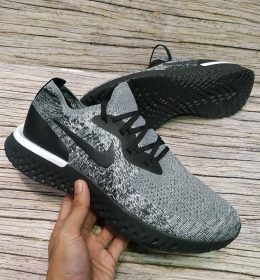 Sepatu Running Nike Epic React Premium Quality