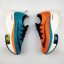 Sepatu Nike Zoom Alphafly