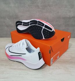 Sepatu Running Nike Zoom Pegasus 37 Olympic